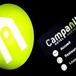 Campanile Bourg-en-bresse ~ Отель