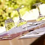 Campanile Bourg-en-bresse ~ 3* Вириа