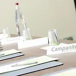 Campanile Bourg-en-bresse ~ Отель Вириа