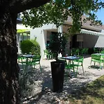 Campanile Bourg-en-bresse ~ 3*