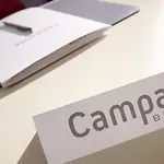 Отель Campanile Bourg-en-bresse ~ Вириа