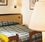 Campanile Bourg-en-bresse ~ 3*